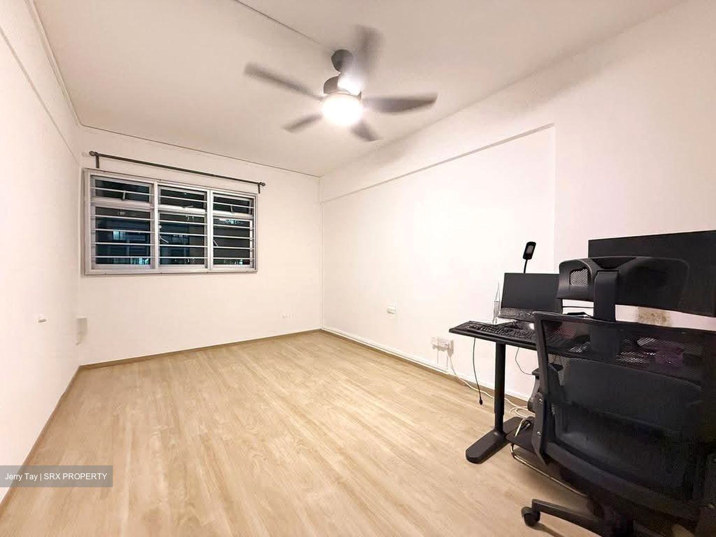 Blk 315 Clementi Meadows (Clementi), HDB 4 Rooms #633247541